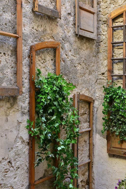 Rue Galilee Bed & Breakfast Marseillan  Dış mekan fotoğraf