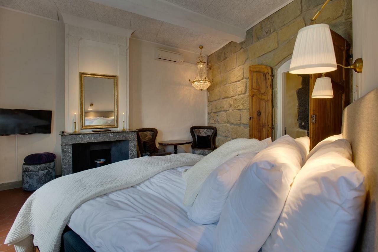 Rue Galilee Bed & Breakfast Marseillan  Dış mekan fotoğraf